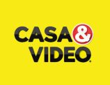 CasaVideo.jpeg