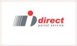 Direct-Express.jpg