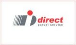 Isca-de-Carga-Direct-Express