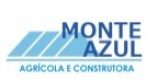 Grupo-Fox-Monte-Azul.jpg