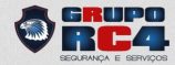 Grupo-Fox-RC4