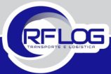 Grupo-Fox-RFlog.jpg