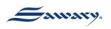 Grupo-Fox-Sawary.jpg