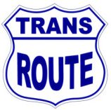 Grupo-Fox-Trans-Route