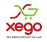 Grupo-Fox-Xego.jpg