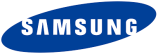 Sansung.png